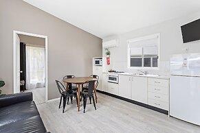 Lifestyle Villages Redhead