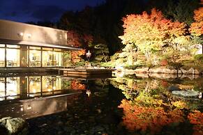 Hotel Kazuno