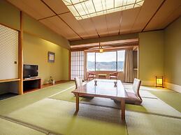 Hotel Kazuno