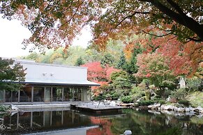Hotel Kazuno