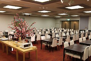 Hotel Kazuno