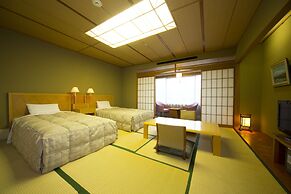 Hotel Kazuno