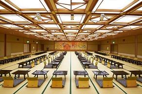 Hotel Kazuno