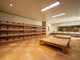 Hotel Kazuno