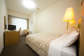 Hotel Kazuno