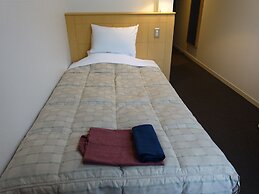 Hotel Kazuno
