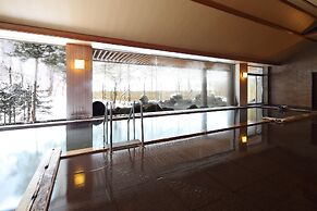 Hotel Kazuno