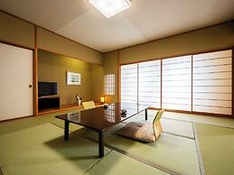 Hotel Kazuno