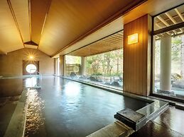 Hotel Kazuno