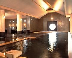 Hotel Kazuno