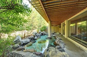 Hotel Kazuno