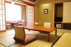 Hotel Kazuno