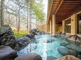 Hotel Kazuno