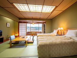 Hotel Kazuno