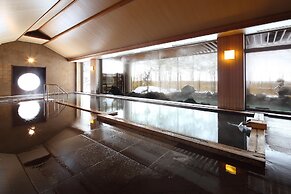 Hotel Kazuno