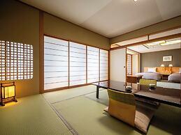 Hotel Kazuno