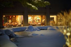 Hotel Kazuno