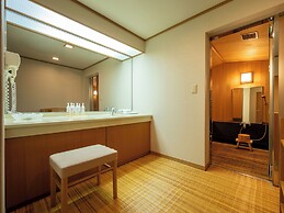 Hotel Kazuno