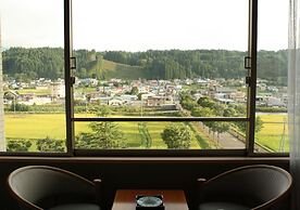 Hotel Kazuno