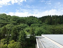 Hotel Kazuno