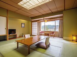 Hotel Kazuno