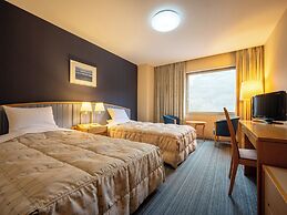 Hotel Kazuno