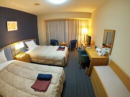 Hotel Kazuno