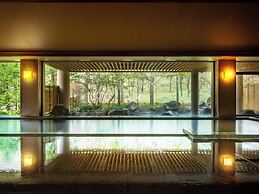 Hotel Kazuno