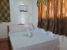 Muro Ami Beach Resort