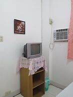 Muro Ami Beach Resort