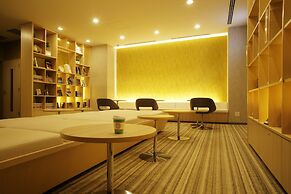 JR Inn Sapporo South