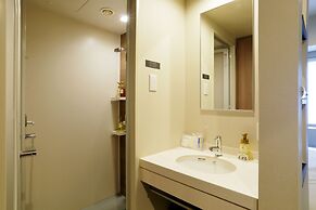 JR Inn Sapporo South