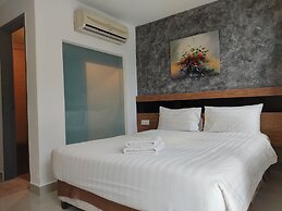 JIN HOTEL