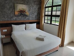 JIN HOTEL
