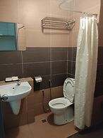JIN HOTEL