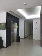 JIN HOTEL