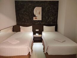 JIN HOTEL