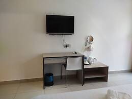JIN HOTEL