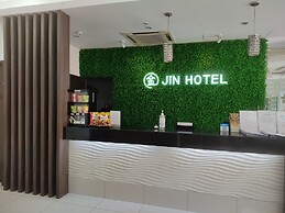 JIN HOTEL