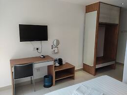 JIN HOTEL