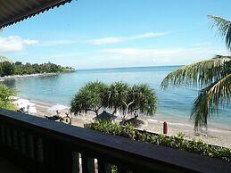 Vienna Beach Resort
