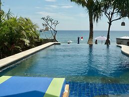 Vienna Beach Resort