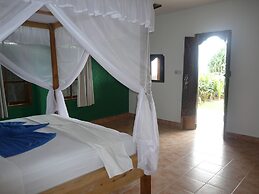 Vienna Beach Resort
