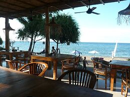 Vienna Beach Resort