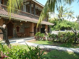 Vienna Beach Resort