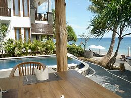 Vienna Beach Resort