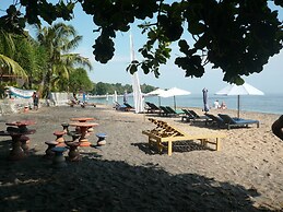 Vienna Beach Resort