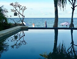 Vienna Beach Resort
