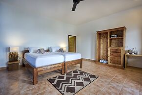 Vienna Beach Resort