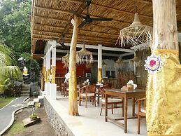 Vienna Beach Resort